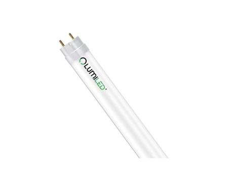 Świetlówka LED G13 T8 9W 4000K Neutralna 60cm 160lm/W High Lumen ALS Lumiled