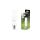 Żarówka LED E14 10W = 75W 1055lm 4000K Neutralna Stick LUMILED