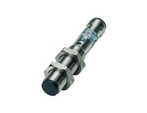 Czujnik fotoelektryczny o zasięgu 00,1m PNP DARK-ON,LIGHT-ON VT12T-2P410