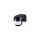 Czujnik ruchu PIR IP44 180 st. 400W zasięg 12m czarny CP-4C