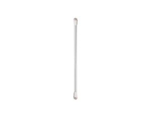 Świetlówka tubowa LED G13 T8 230V 20W 2400lm 6000K glass zimna CW