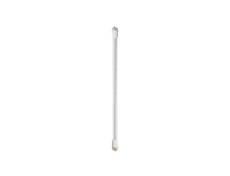 Świetlówka tubowa LED G13 T8 230V 20W 2400lm 6000K glass zimna CW