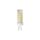 Żarówka LED G9 KAPSUŁKA 12W = 100W 1152lm 3000K Ciepła 360 LUMILED