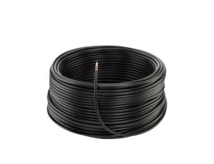 Przewód koncentryczny 50ohm H155 YWLXpek 1,1/3,9/5,4 2.4GHz Elektrokabel