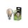Żarówka LED E27 A60 6W = 50W 660lm 2200K Ciepła 360 DYMIONA FILAMENT LUMILED