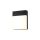 Lampa Ogrodowa Kinkiet Elewacyjny LED ARIES 15W 4000K IP54