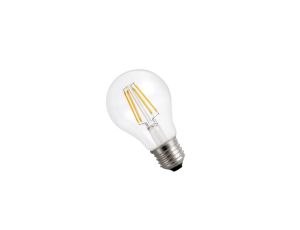Żarówka LED E27 8,5W 1100lm COG 2700K