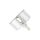 Wiertło diamentowe 67mm do gresu i marmuru, do wiercenia na mokro GRAPHITE 57H297