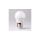 Żarówka Led E27 10W 6500K 900lm