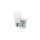 Żarówka Led E27 8W RGBCCT 800lm