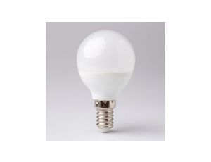 Żarówka Led E14 10W 6500K 900lm