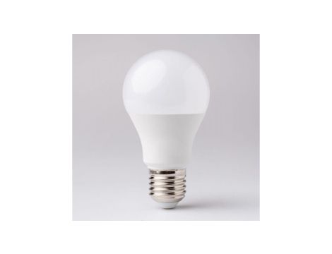 Żarówka Led E27 10W 24V 3000K 900lm