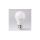 Żarówka Led E27 10W 24V 3000K 900lm
