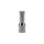 Otwornica Diamentowa Koronka 16mm z gwintem M14 do gresu, kamienia, płytek, ceramiki itp. GRAPHITE 55H304