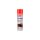 Klej w 500ml bardzo mocny 60022-00001-02