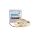Taśma LED COB 528 chips 24V 15W 97lm/W ciepła 3000K CRI90+ IP20 - ED00031496 /odcinki po 5 m/