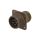 97-3100A-16S-8P Złącze okrągłe PIN 5 rozmiar 16S 97 stop aluminium