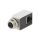 Adapter M12 żeński,RJ45 gniazdo kod X-ProfiNET 8-PIN Kat 6a RJS-12X08FF-RS7001
