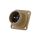 97-3102A-14S-9P Złącze okrągłe PIN 2 rozmiar 14S 97 stop aluminium