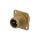 97-3102A-10SL-4PZłącze okrągłe PIN 2 rozmiar 10 SL 97 stop aluminium
