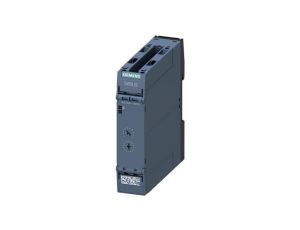 Przekaźnik czasowy 2P 0.05-600s 12-240V AC-DC LED opóźnione odpadanie bez sygn. ster. przył śrubowe 3RP2540-1BW30