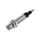 Czujnik indukcyjny o zasięgu 02mm, OUT NPN / NO, napięcie zasialania 1030VDC, obudowa M12 LR12BF02DNO