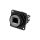 RJF21B Łącznik RJ45 RJF Kat 5e nieekranowane Układ 8p8c IP67 PIN 8
