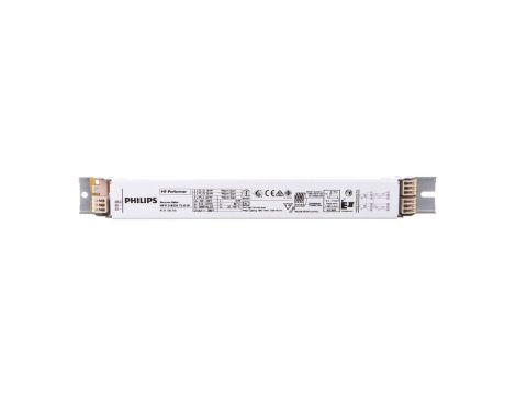 Statecznik elektroniczny HF-P 236 TL-D III 8711500999665 913713031666