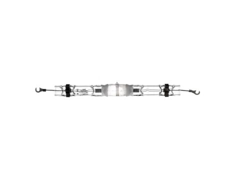 Lampa metalohalogenkowa MASTER MHN-LA 1000W/842 230V XWH 928073005130