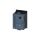 SIRIUS SOFT STARTER, 200-480 V, 7,5 KW 400 V 3RW5514-1HA14
