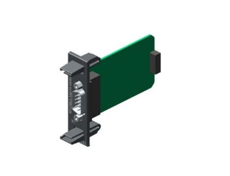 Moduł interfejsu S7-400 IF963 RS422/CP441 6ES7963-3AA10-0AA0