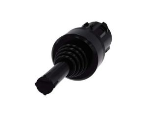 Joystick 4 kierunkowy 22mm tworzywo z samopowrotem bez blokady dżojstik SIRIUS ACT 3SU1000-7AF10-0AA0