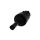 Joystick 4 kierunkowy 22mm tworzywo z samopowrotem bez blokady dżojstik SIRIUS ACT 3SU1000-7AF10-0AA0