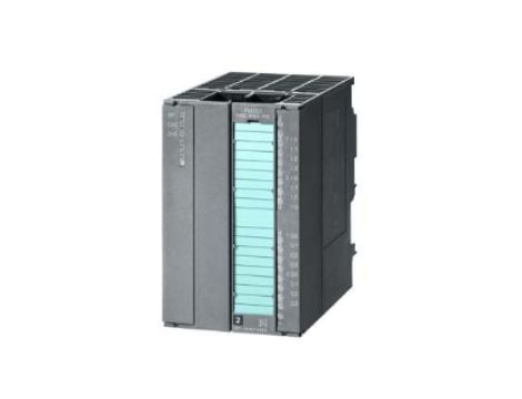 Moduł operacji binarnych S7-300 FM 352-5 PNP 12DI/8DO 6ES7352-5AH11-0AE0