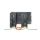 Zestaw S7-400H system AC CPU 414-5H 6ES7400-0HR02-4AB0