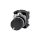 Potencjometr kompaktowy 22mm 1kOhm 1W IP69(K) tworzywo czarna gałka z uchwytem przył śrub SIRIUS ACT 3SU1200-2PQ10-1AA0