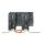 Zestaw S7-400H system AC CPU 416-5H 6ES7400-0HR03-4AB0