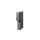 Sterownik programowalny S7-400 CPU 416-3 16MB 6ES7416-3XS07-0AB0