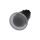 Przycisk grzybkowy podświetlany 22 mm tworzywo bezbarwny 40 mm z samopowrotem SIRIUS ACT 3SU1001-1BD70-0AA0