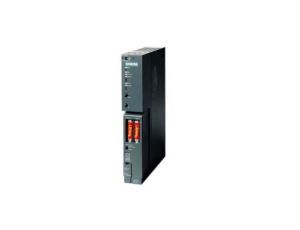 Zasilacz S7-400 PS407 UC 120/230V 5V 10A 6ES7407-0KR02-0AA0