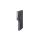 Sterownik programowalny S7-400 CPU 412-1 MPI/DP 512KB 6ES7412-1XJ07-0AB0