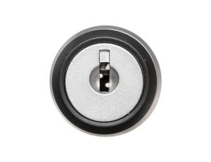 Napęd przełącznika 3 położeniowy IO-II 22mm 2x klucz RONISSB30 stabilny/niestabilny plastik IP69k Sirius ACT 3SU1030-4BP31-0AA0