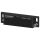 Wyłącznik magnetyczny bezpieczeństwa prostokątny 25x88mm 2R złącze M8 4pin /bez aktywatora 3SE6704-2BA/ 3SE6604-2BA01