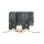 Zestaw S7-400H system AC CPU 417-5H 6ES7400-0HR04-4AB0