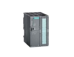 Sterownik programowalny S7-300 CPU 313C-2 PTP 16DI 16DO 128KB 6ES7313-6BG04-0AB0