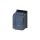 Softstarter SIRIUS 200-480 V 77 A, 24 V AC/DC Zaciski śrubowe Wyjście analogowe 3RW5226-1AC04