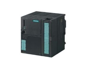 Sterownik programowalny S7-300 CPU 315T-3 PN/DP 384KB 6ES7315-7TJ10-0AB0