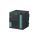 Sterownik programowalny S7-300 CPU 315T-3 PN/DP 384KB 6ES7315-7TJ10-0AB0