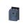 Rozrusznik łagodnego rozruchu SIRIUS 200-480 V 143 A, AC 110-250 V zaciski śrubowe 3RW5535-6HA14
