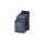Softstart SIRIUS S3 106A 75 kW / 500V 40C 400-600V AC 24V AC/DC Zaciski śrubowe Termistorowe zabezpieczenie silnika3RW4047-1TB05